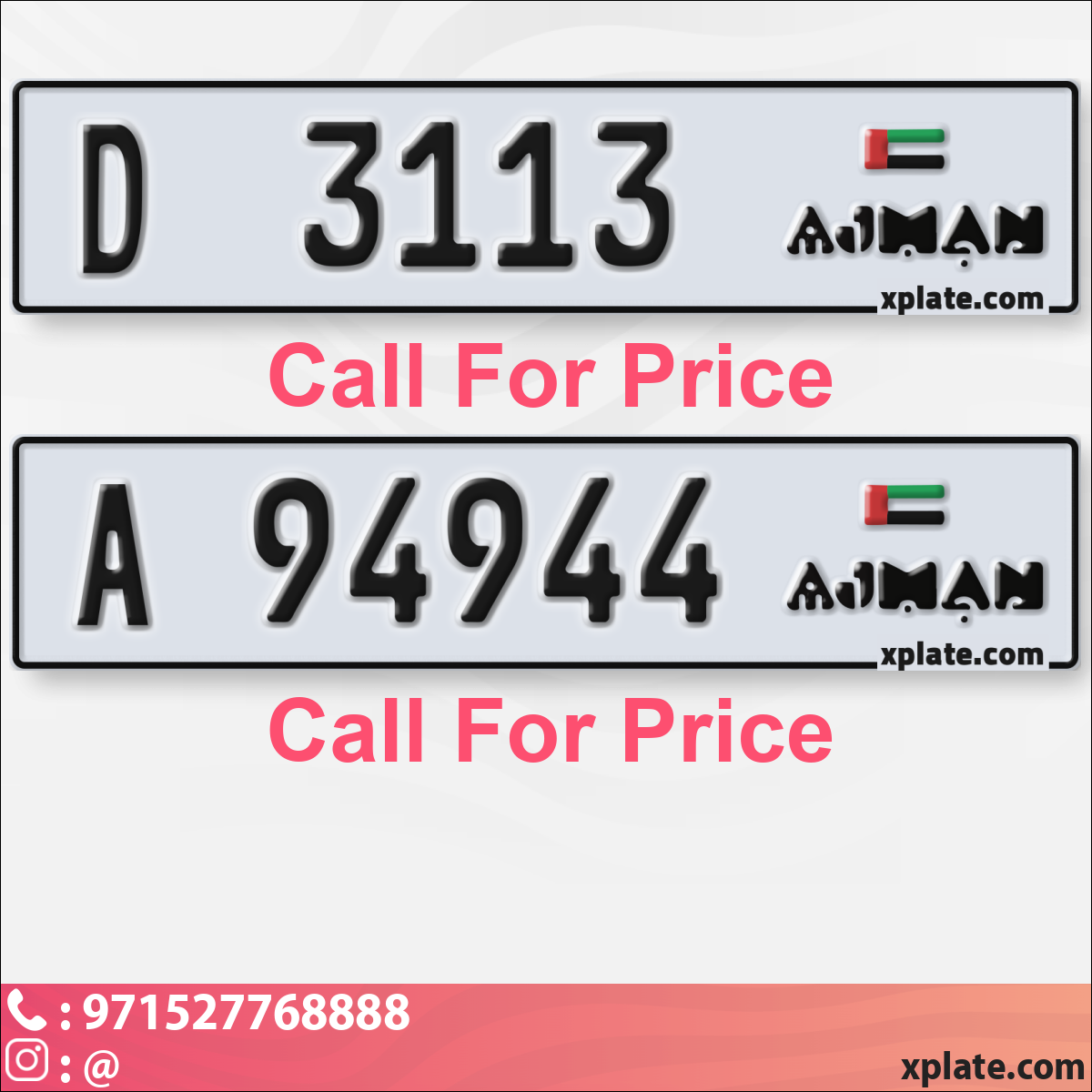 9b5247fb-83d6-463a-9666-cdf6d7433824