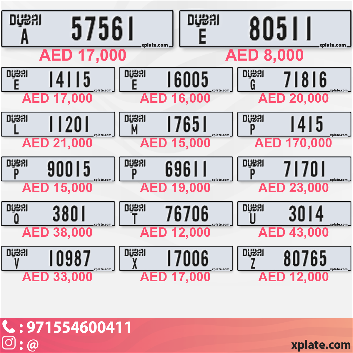 9b5253ae-55d2-4b61-a8bb-04b0e7e8bb5e