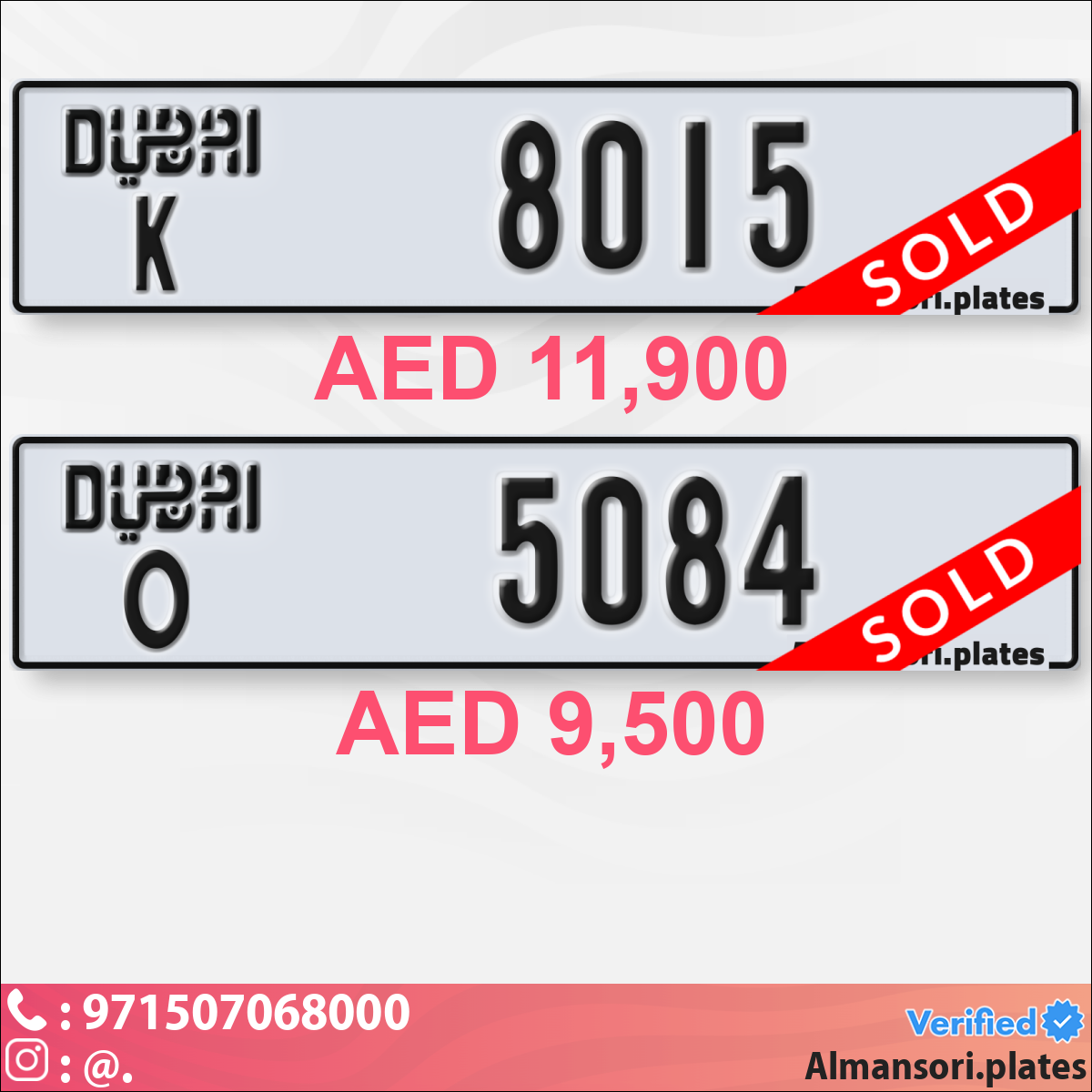 9b57b4fc-09e7-4b29-943d-2d2bf7d3fb0f