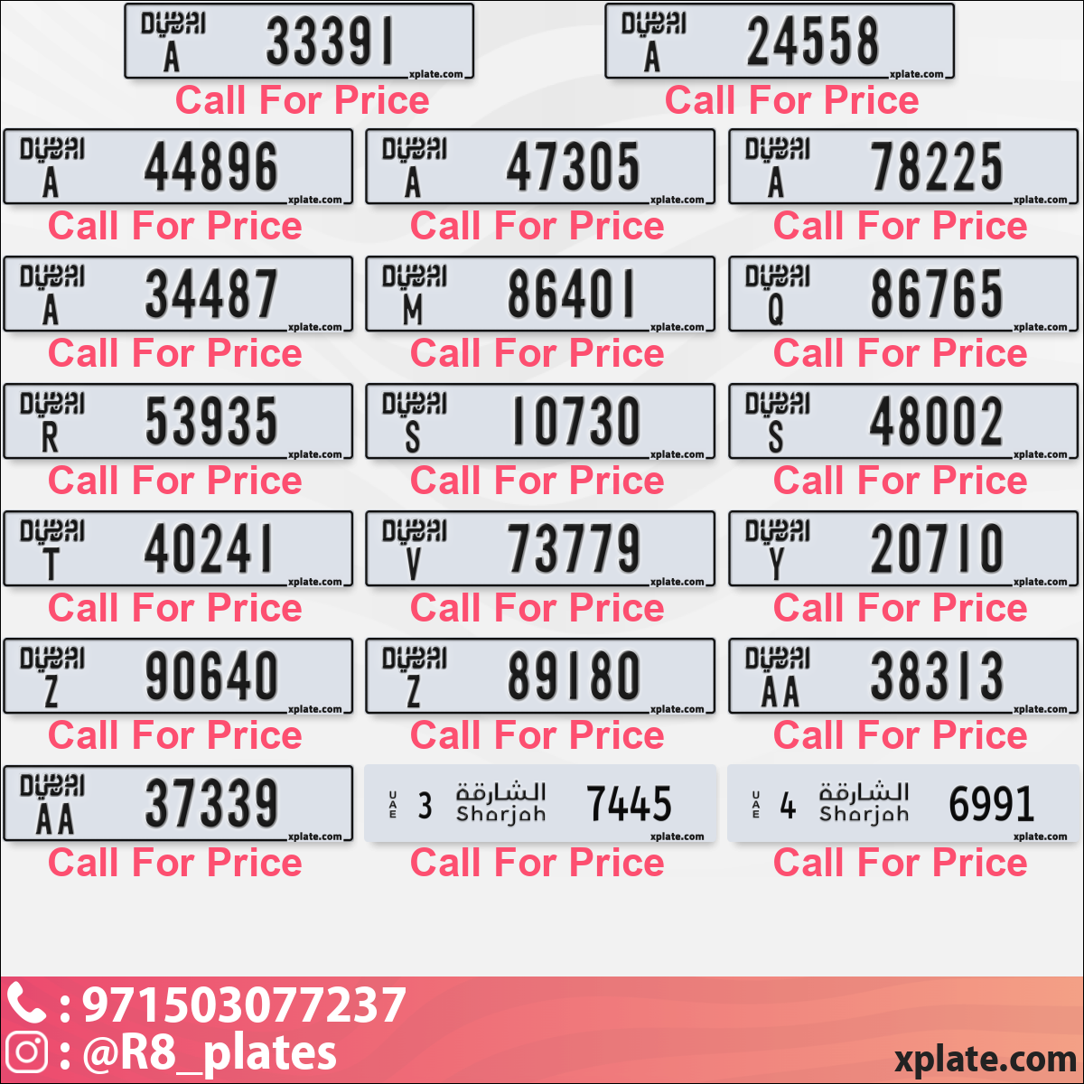9b5a85fb-0a55-4803-9eef-24646f103303