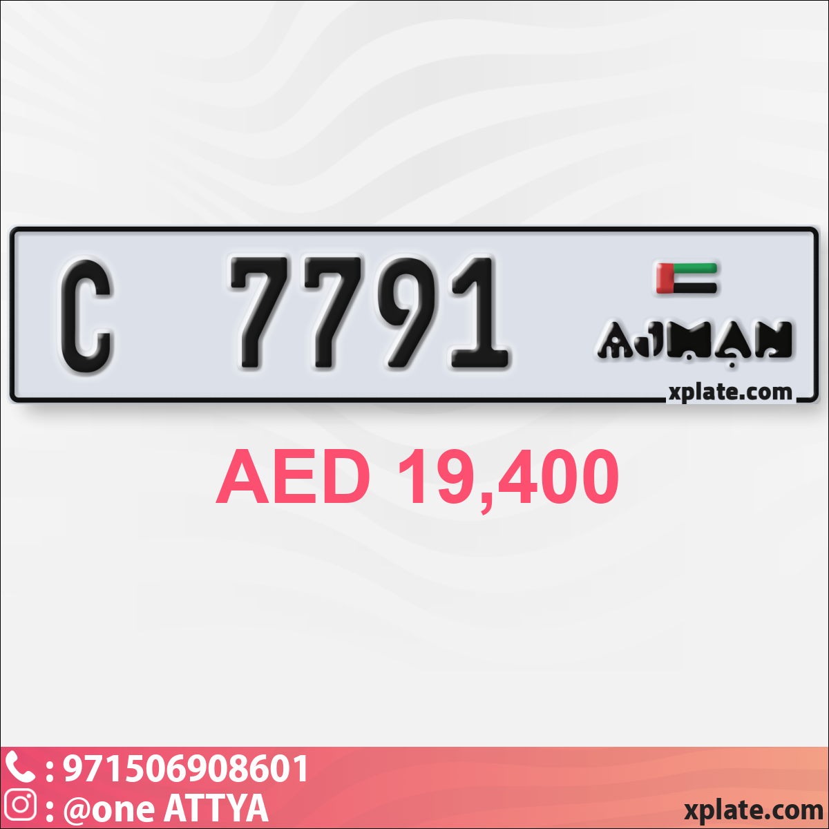 9b5bd6b0-3838-4e8b-8e73-0b8f852ca88c