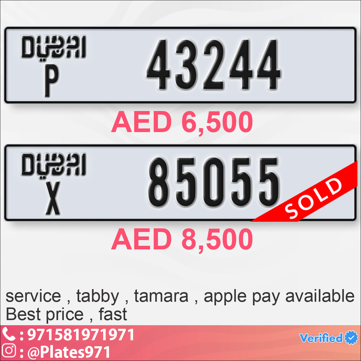 9b5cd2ee-60ee-4971-8f53-6d1ebc348de5