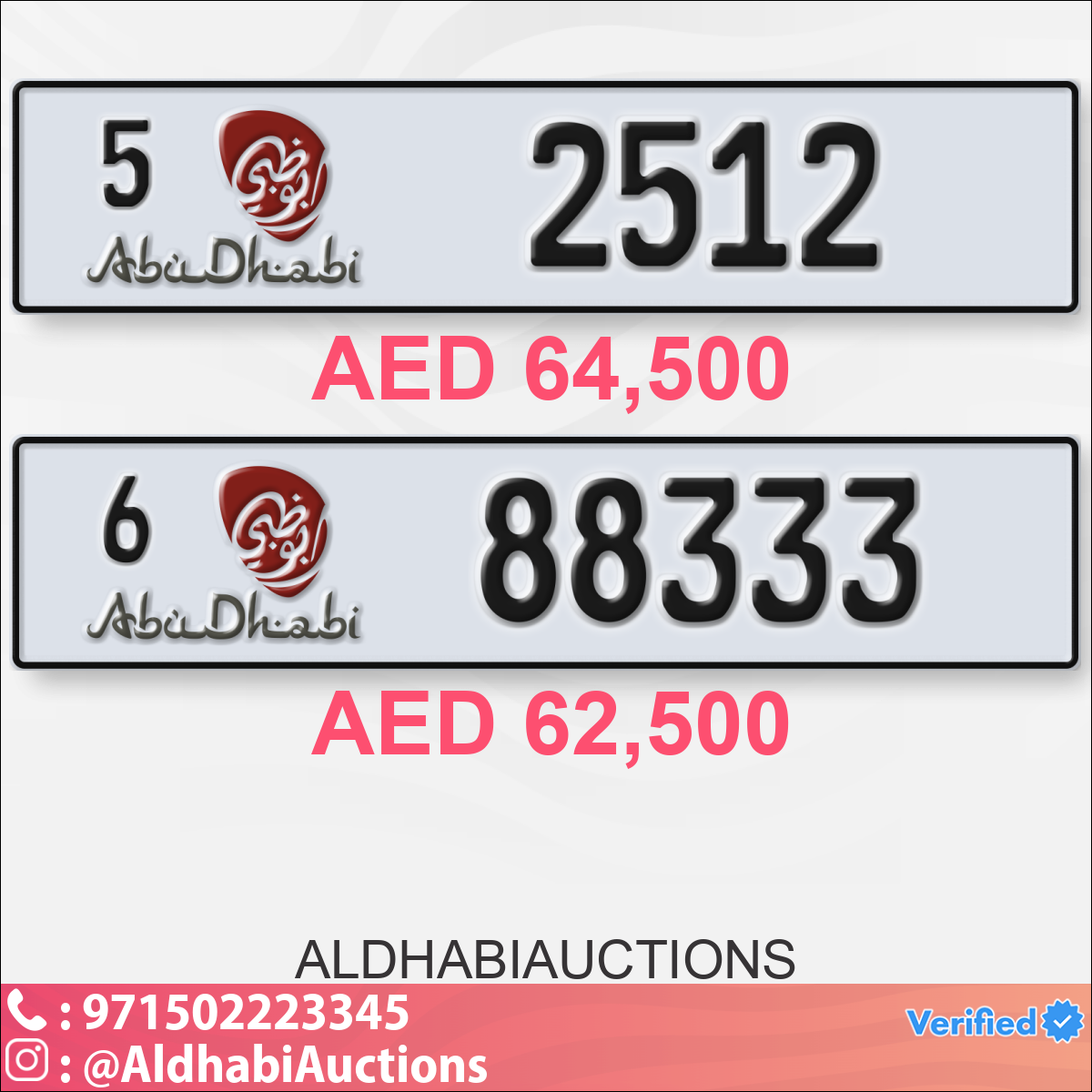 9b60d090-2eeb-4228-9b72-36a4308dd68e