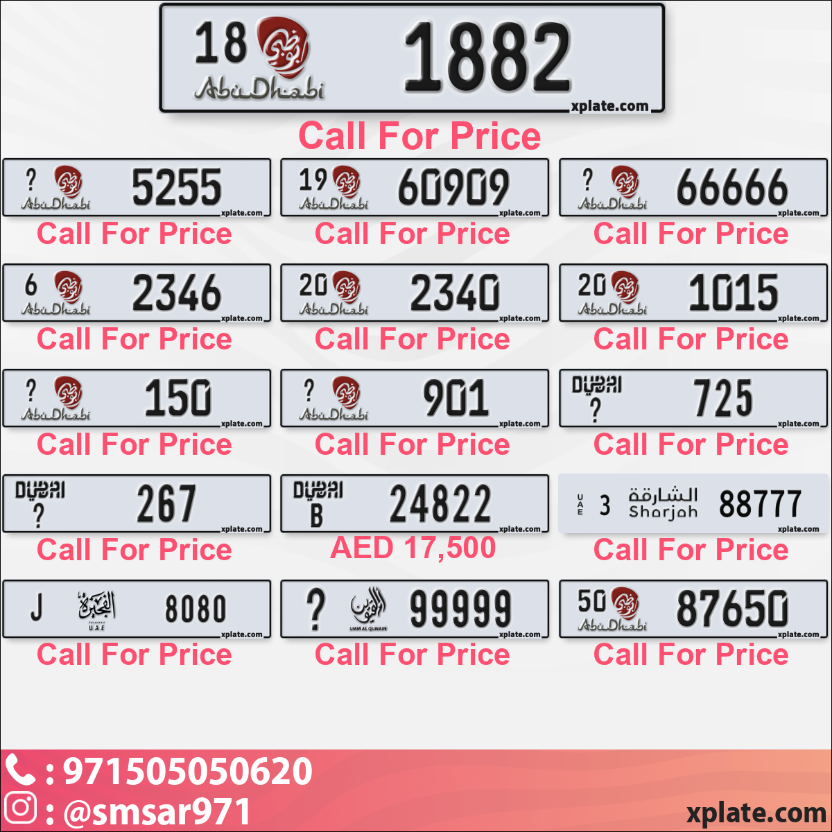 9b63f172-d7b2-44df-a522-cba384a9ed77