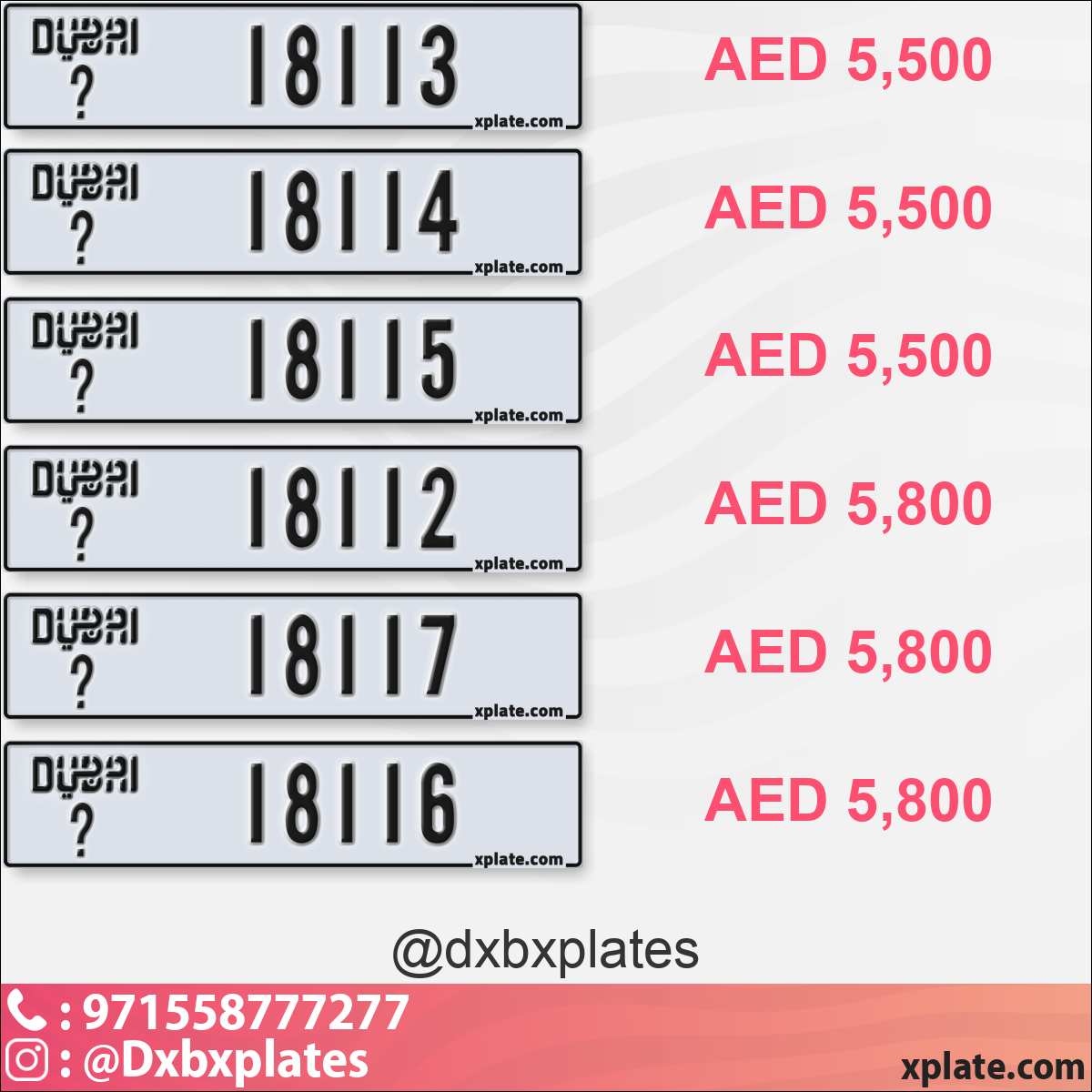 9b69fa14-7e3f-4bfd-b891-9ad1229df5f1