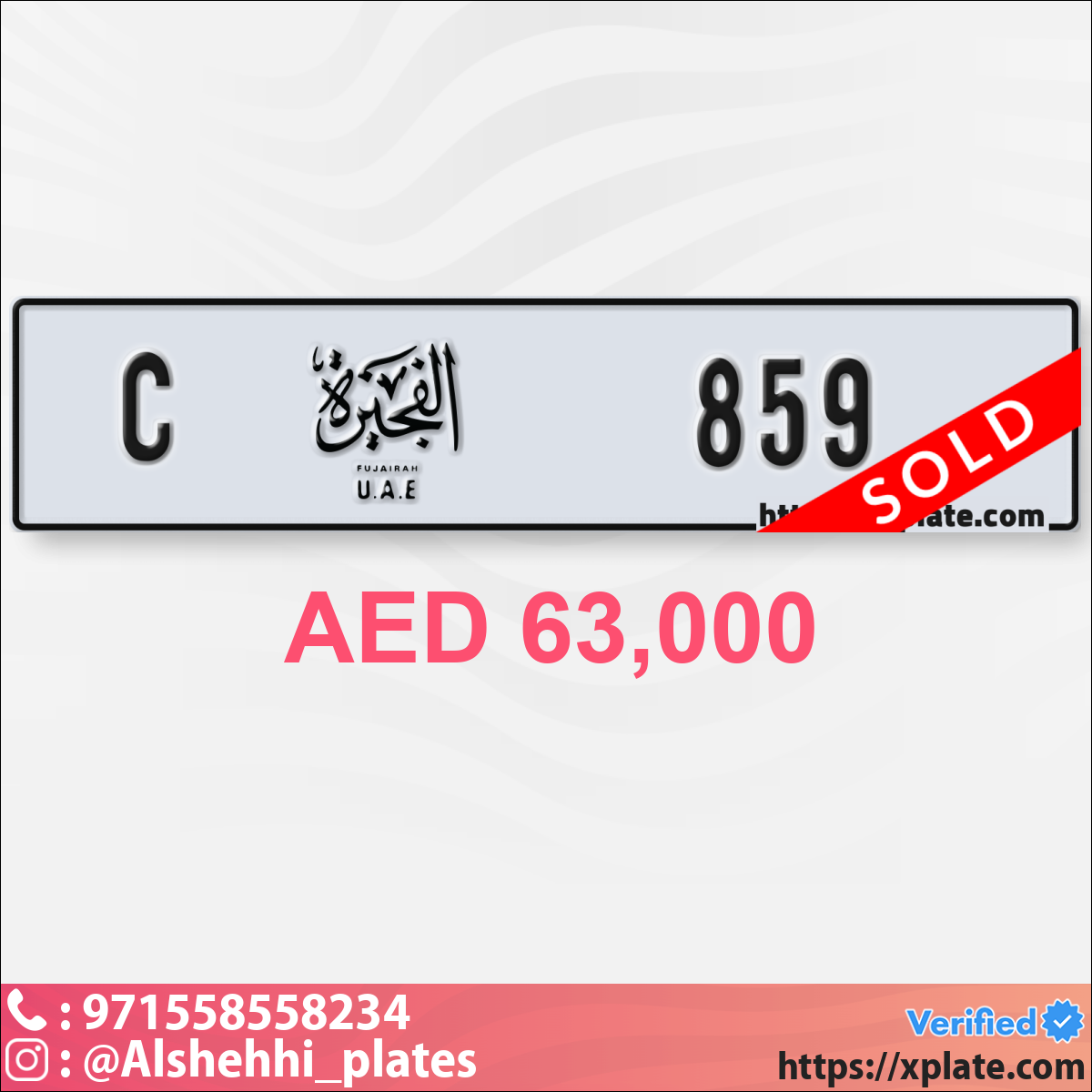 9b6e3b2f-d9e5-433a-9745-53cd01ac26b9