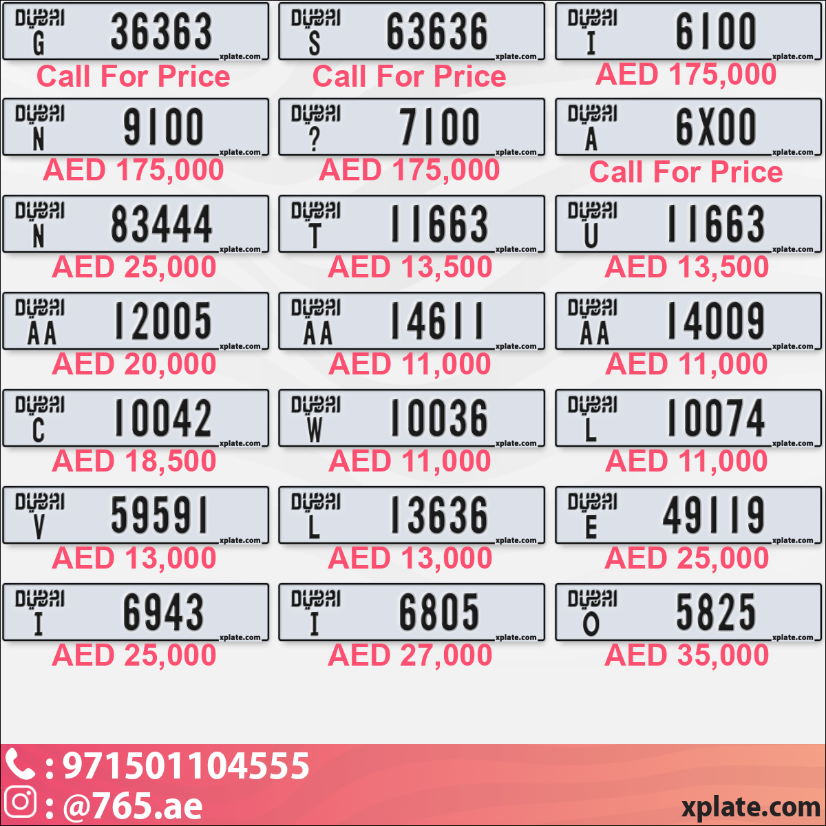 9b6f3b7b-79e5-4844-b3d6-48895787fca6