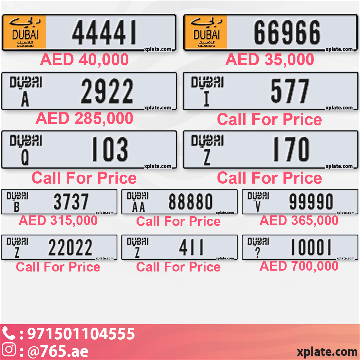 9b6f3b7b-79e5-4844-b3d6-48895787fca6
