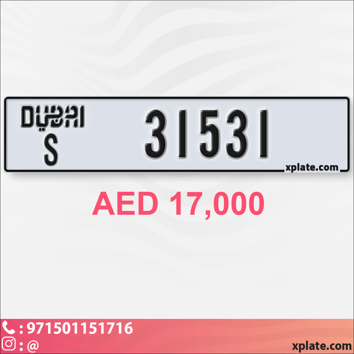 9b6f5620-537a-4b18-af45-80045c377400