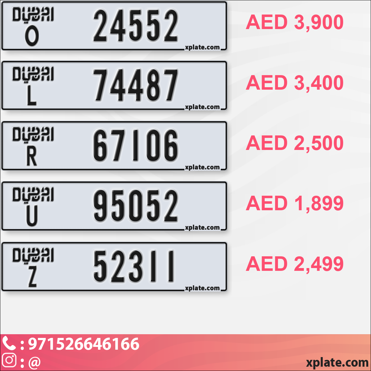 9b7330e2-e3fa-4ac2-a291-ae93918a2ed8