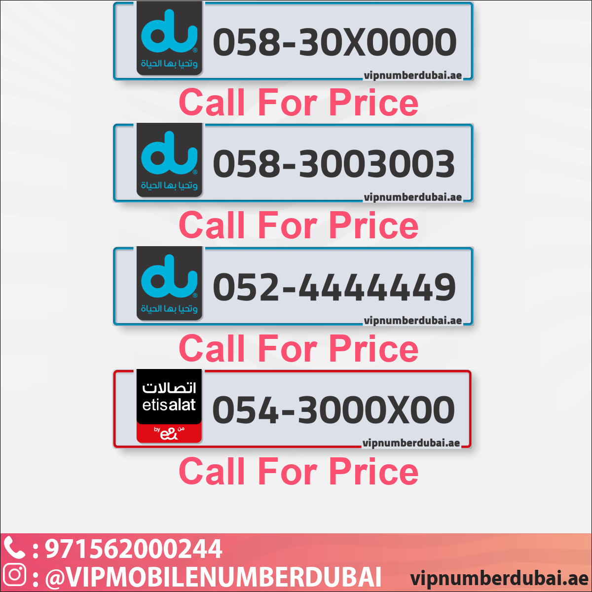 9b740aa6-6d44-4acf-b8f3-715d5ddc33de