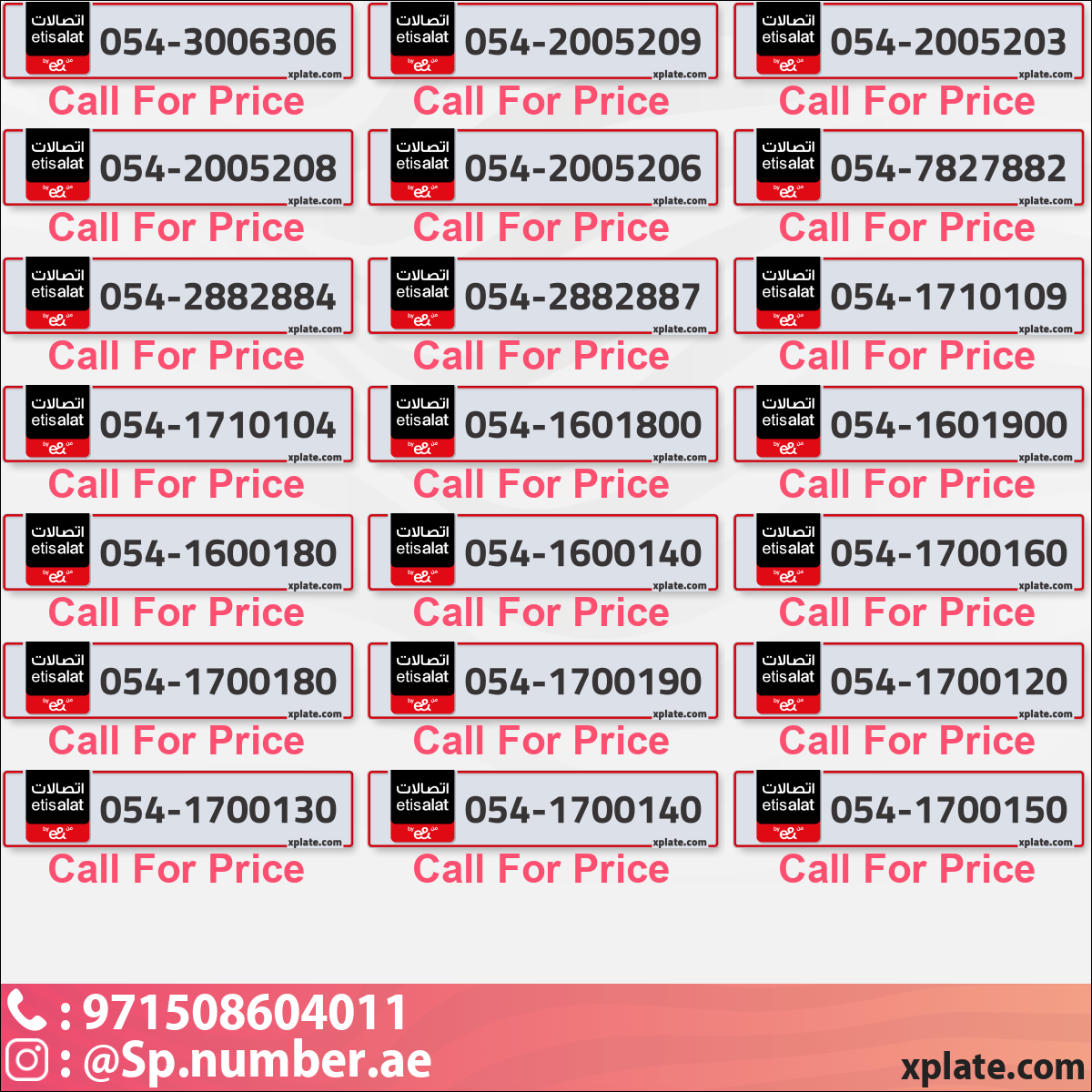 9b8112c4-65ef-42f6-83c3-0d39baa19c8b