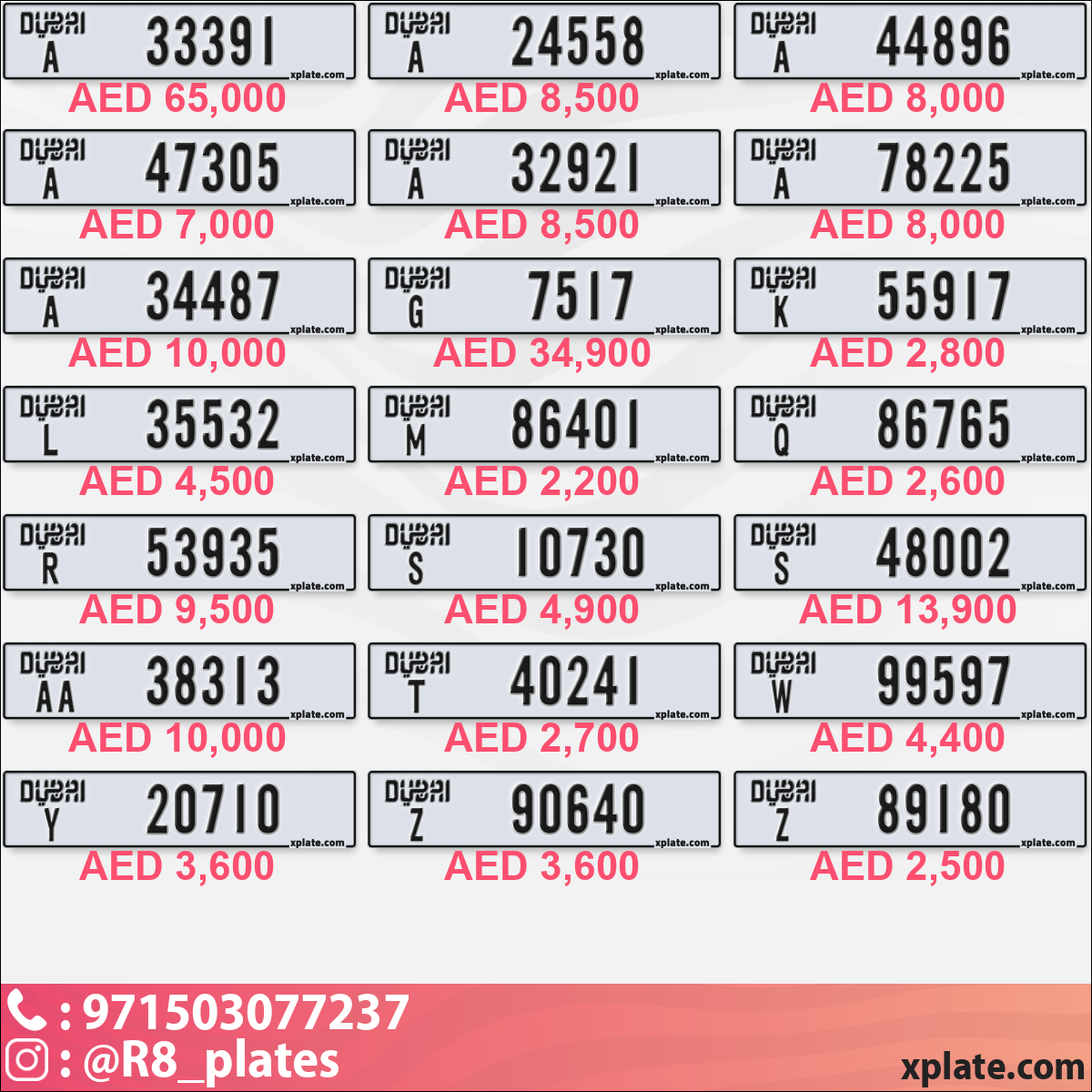 9b8195b1-7ef9-4108-a7cc-59fd4e535118