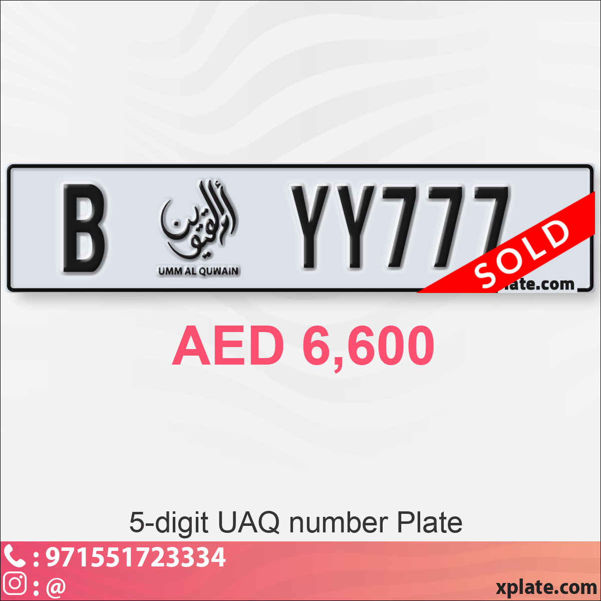 9b8386d9-1a1f-4bd8-9bdd-b3e0f2e5e7d4