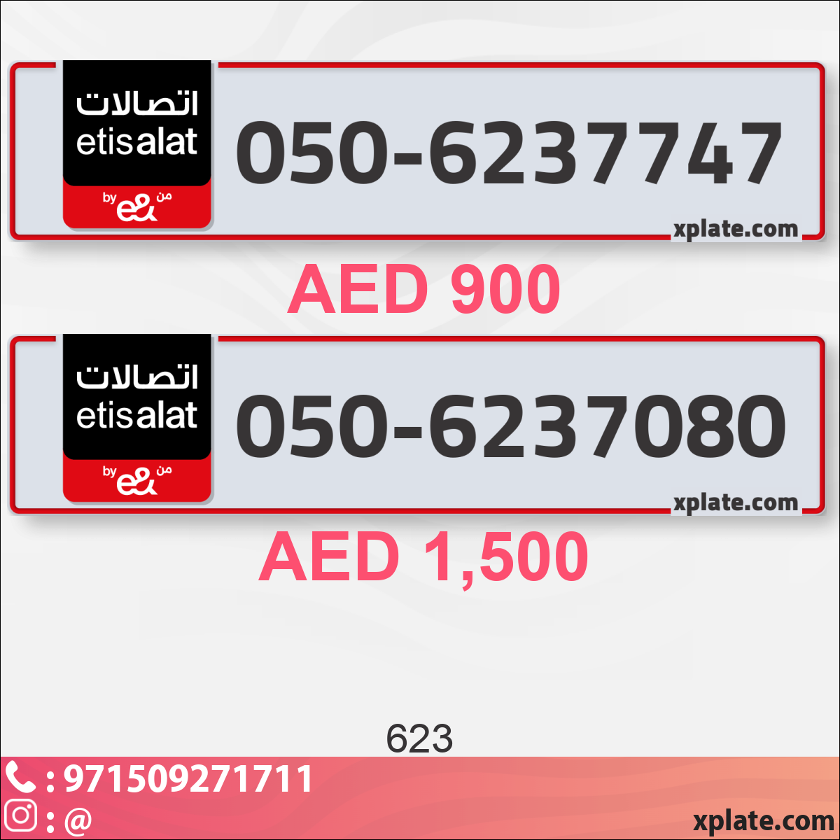 9b83c527-7637-429c-a493-c5286e8da6ea
