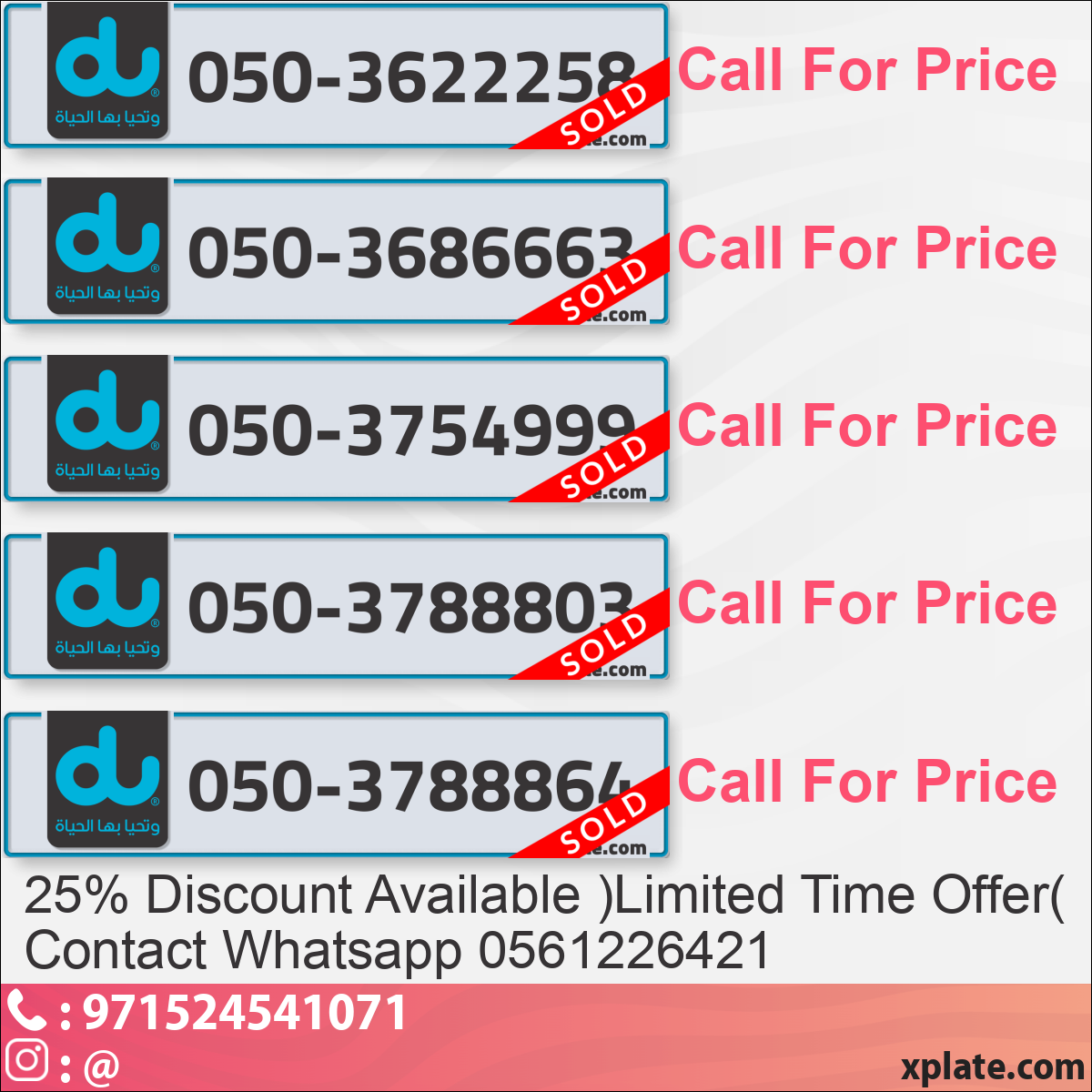 9b8538cf-b11c-41ee-a285-0cd9ff5b93c2