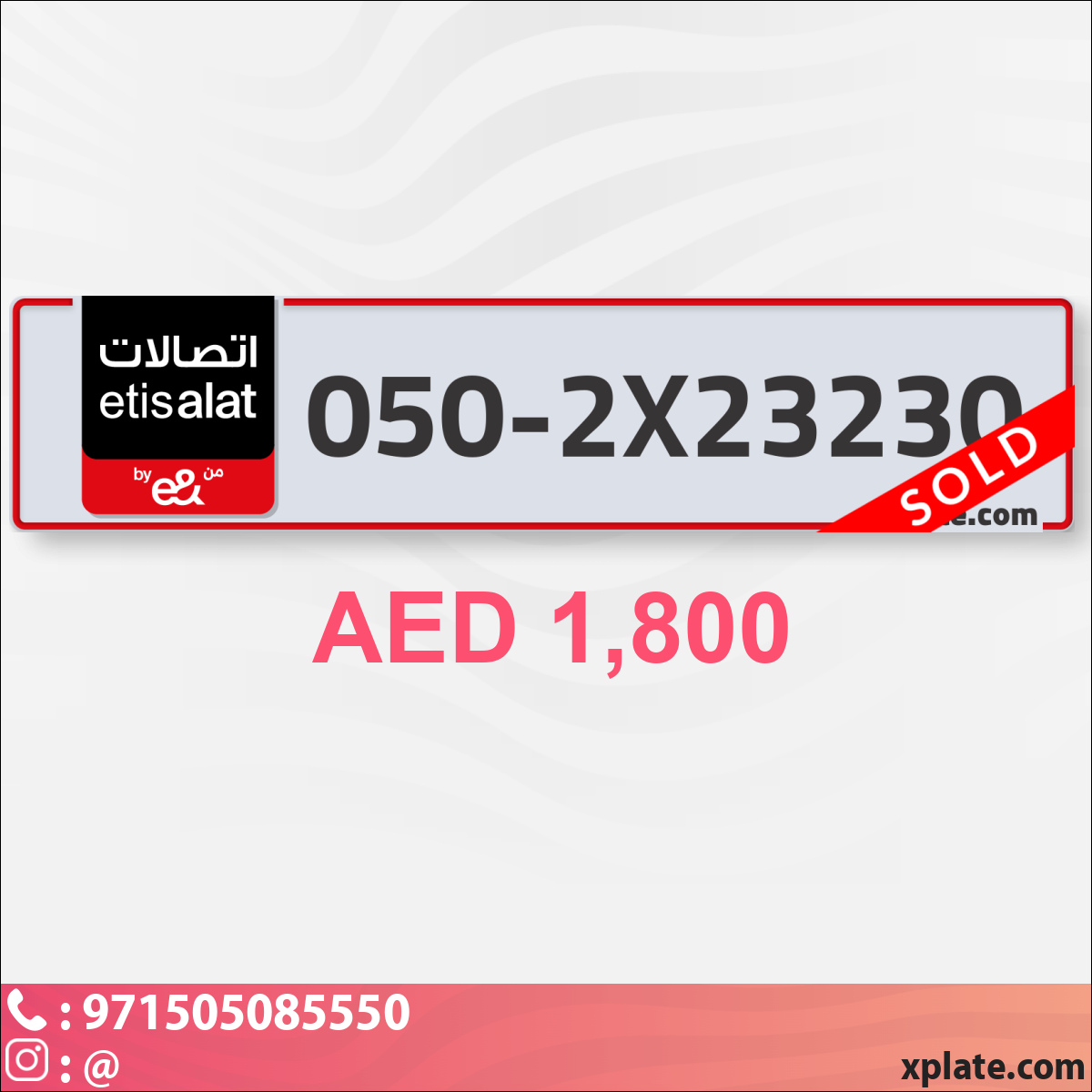 9b8a7d78-6f7a-47fe-8e25-ddf7c61949cf