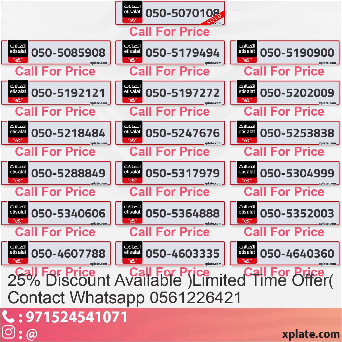 9b8f9629-0691-44cd-a936-ab8659d43920
