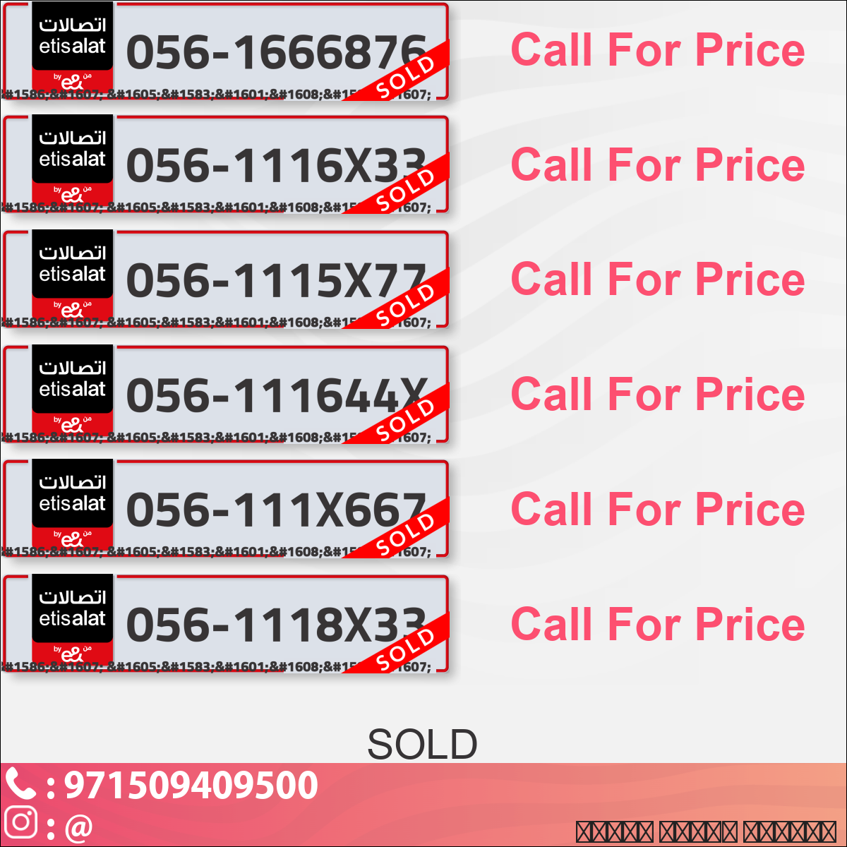 9b906399-4c20-44b6-a165-c4a73ac71790