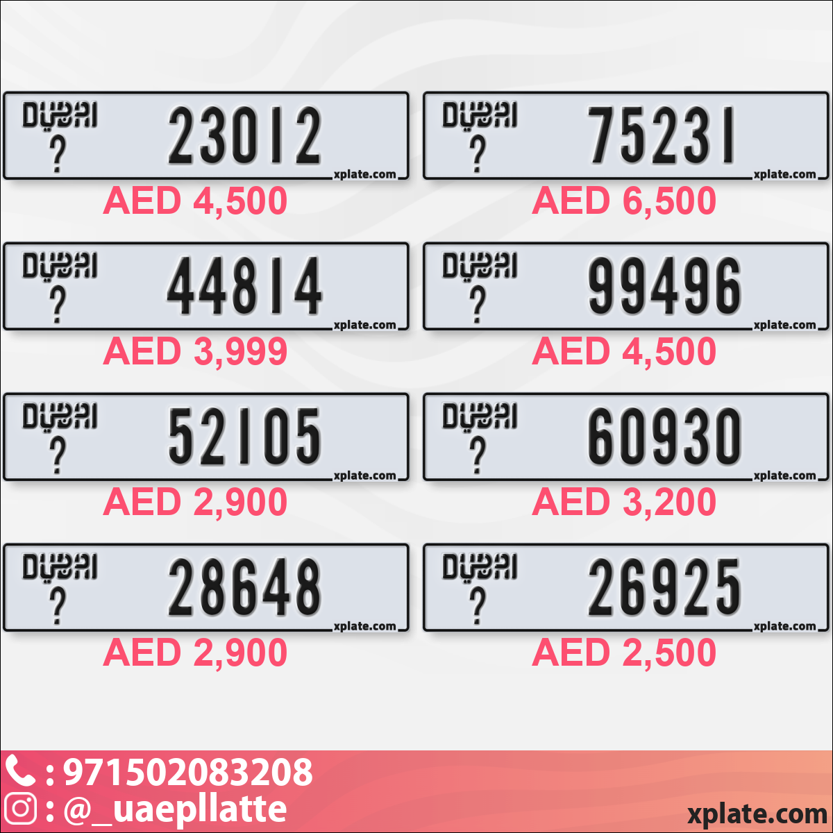 9b9132ea-7e8e-4381-8c32-c426506c5e5e