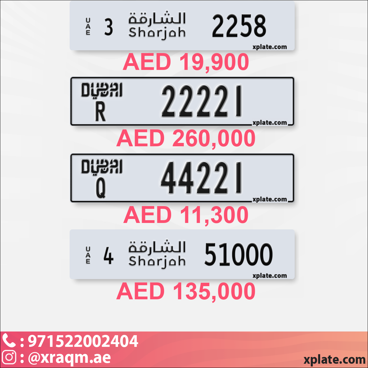9b93400a-d4ba-47ba-8938-281d55a48c6d