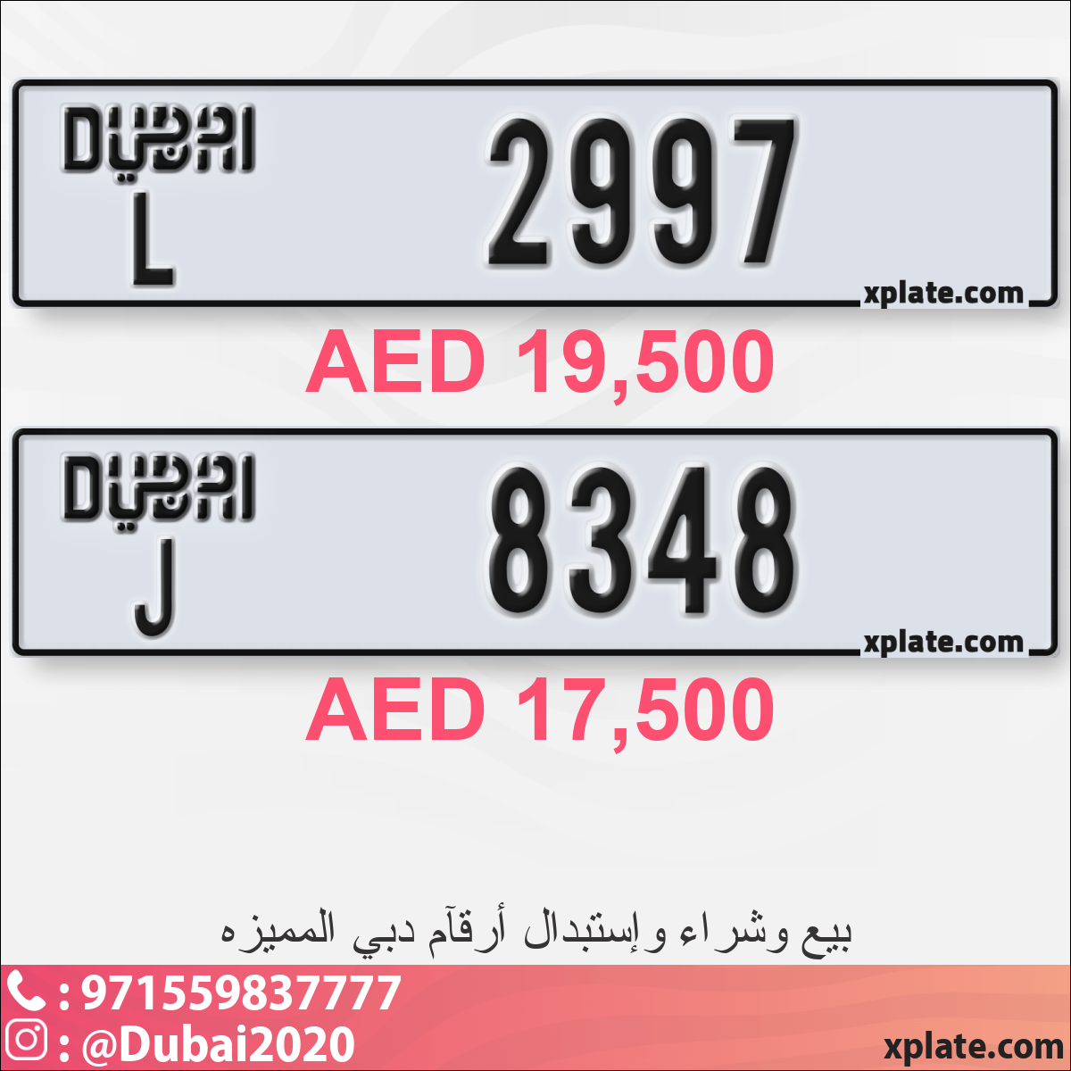 9b98a5bd-1797-439e-999d-668a7e23c6b6