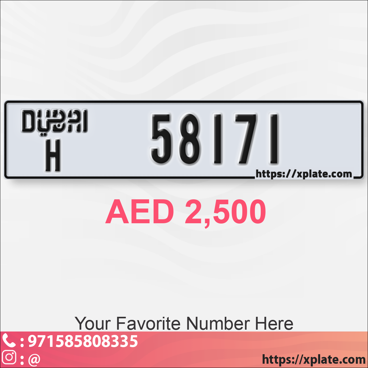 9b98de5b-0b32-4560-9f6d-4f880ee5ea1f