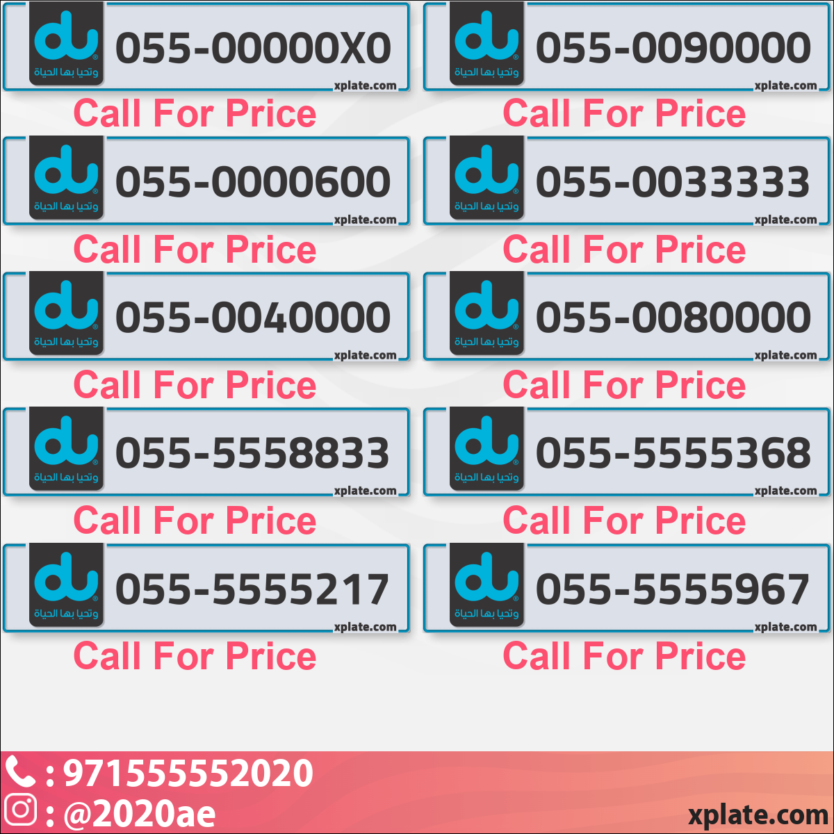 9b9e2f7d-effc-40e1-a755-b96358131036