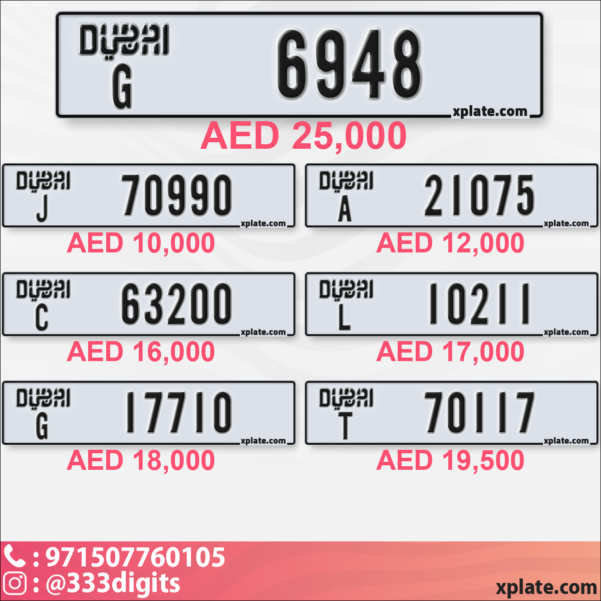 9b9e6079-d9f3-4ba4-9576-ee17b5f10697