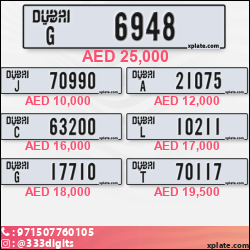 9b9e6079-d9f3-4ba4-9576-ee17b5f10697