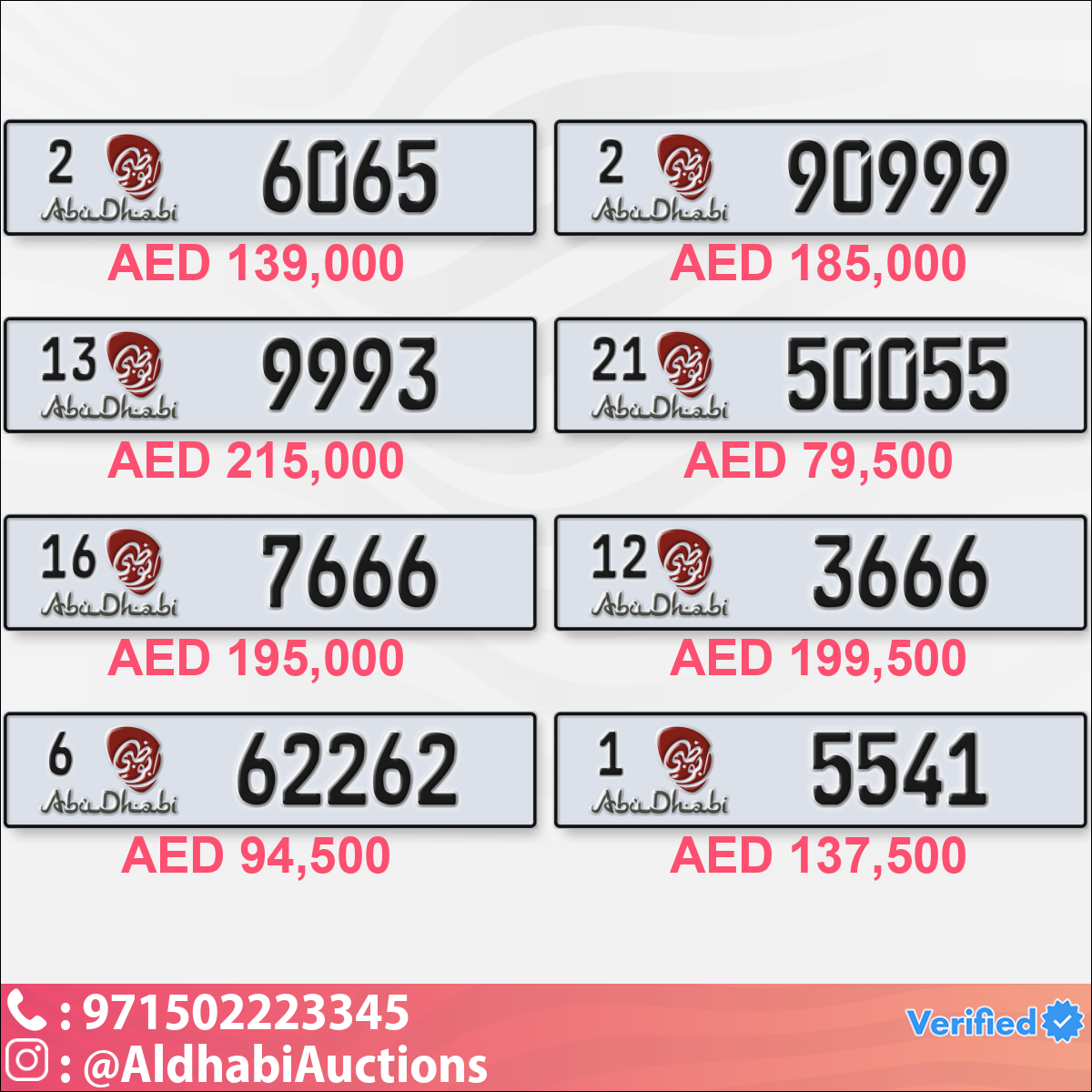 9b9ee28b-f29d-4a94-a8e8-2fd0c4b20d00