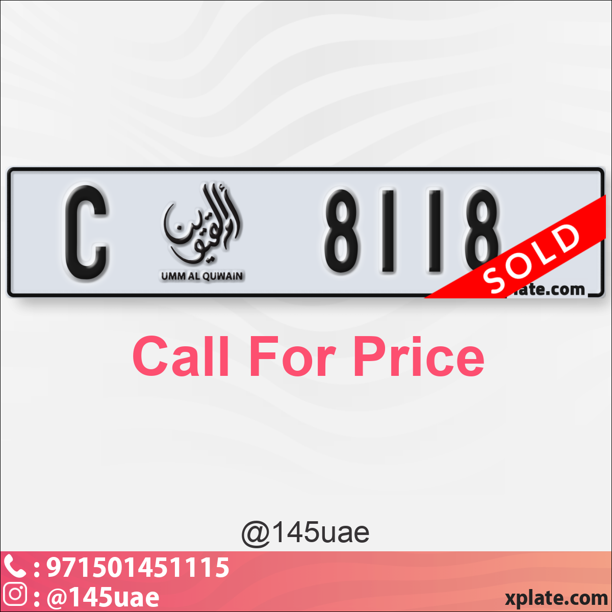 9ba22db2-330c-4ae2-a3b1-66ede8f0d29e