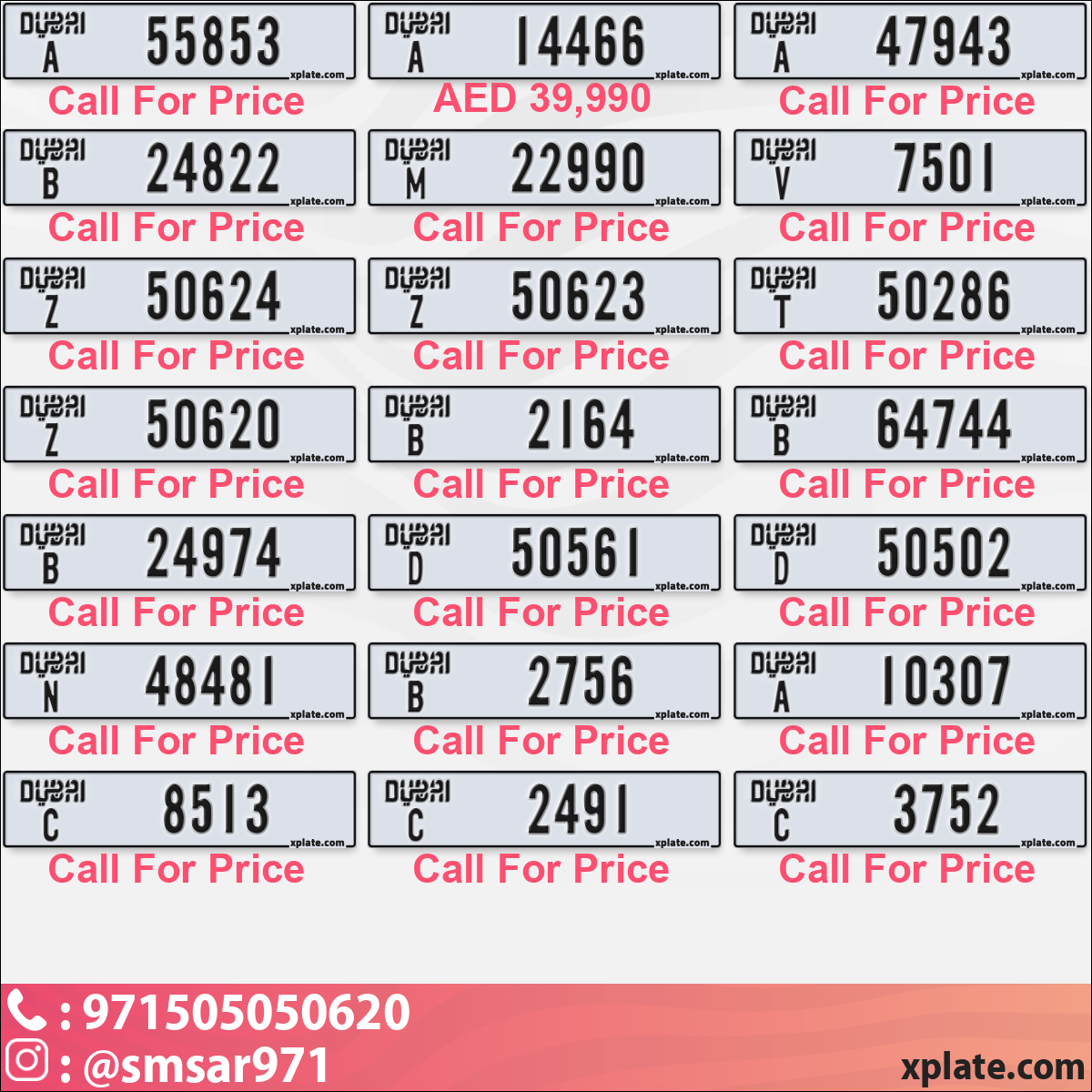 9ba44d89-4abb-4550-bd36-b3fcf4268132