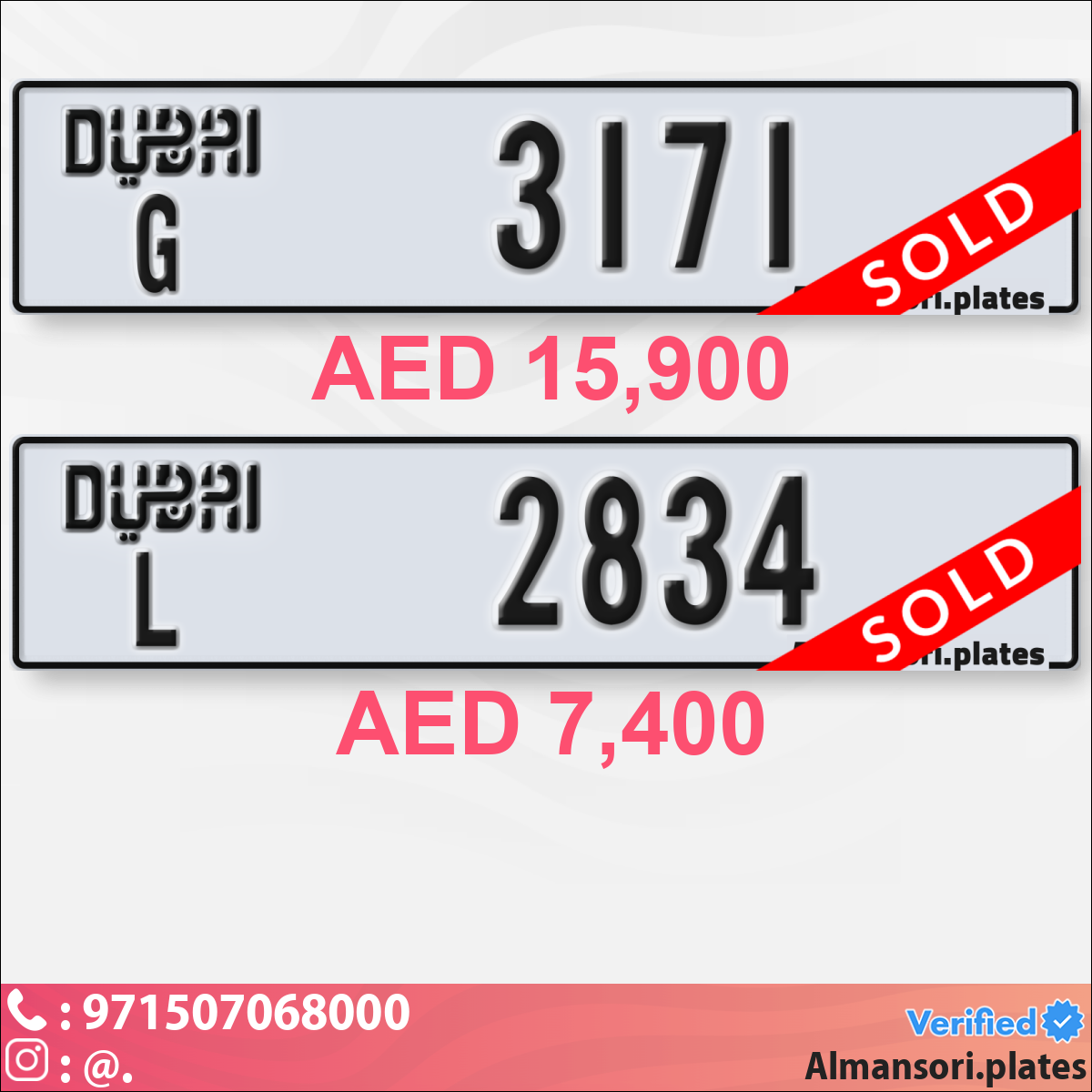 9bab4dbd-982b-4630-9b28-960509f5cbed