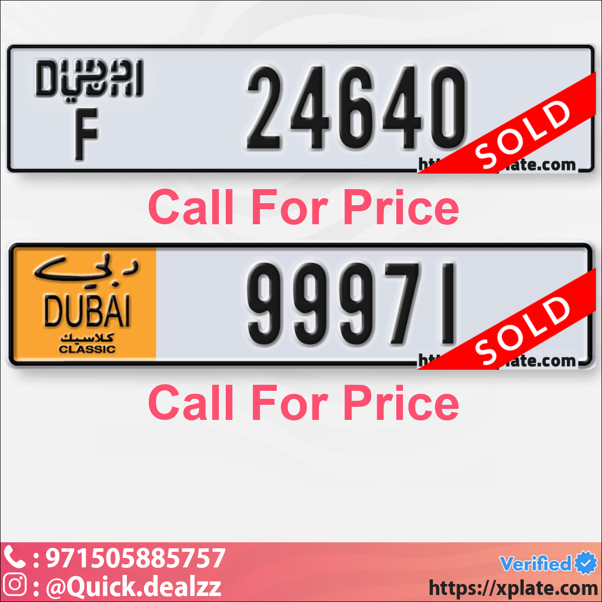 9bacb670-d6a5-44b6-a005-7b244a7056b3