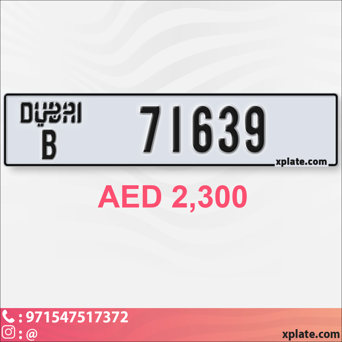 9badcad4-af07-4460-a8d9-847d3d5819db