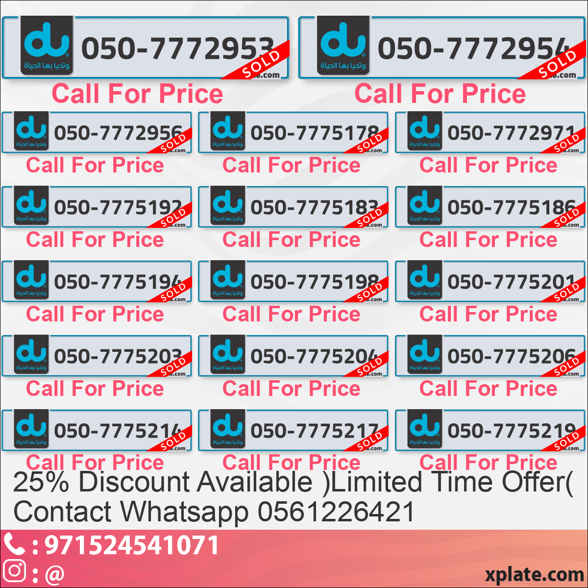 9bb2a0d2-7352-4365-b5a0-be3926bb4403