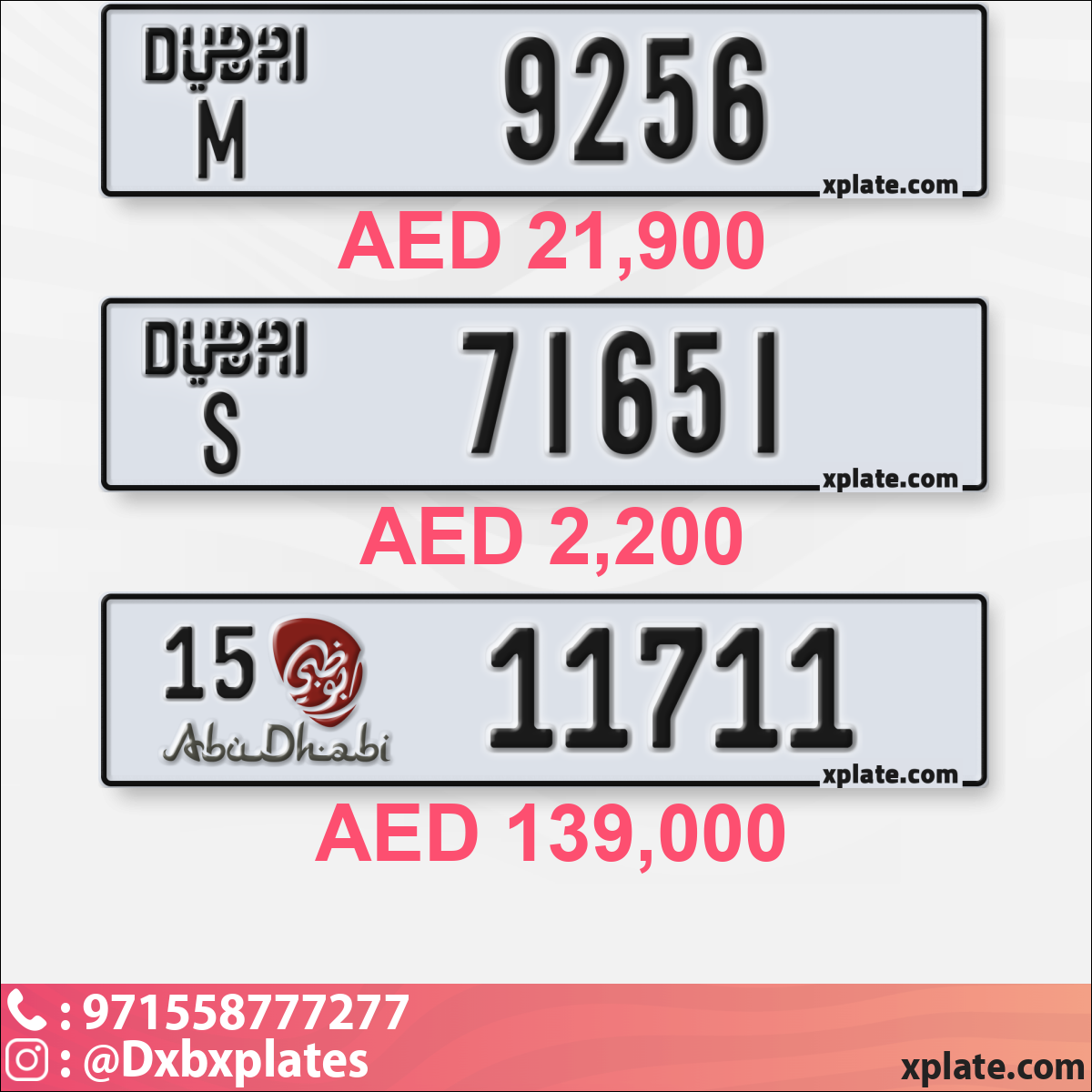 9bb59784-2167-496f-84d7-df8548fb5ab4