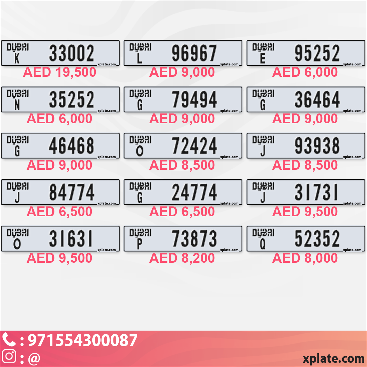 9bb5a357-a2b0-41a7-99d1-bb72688e8d86