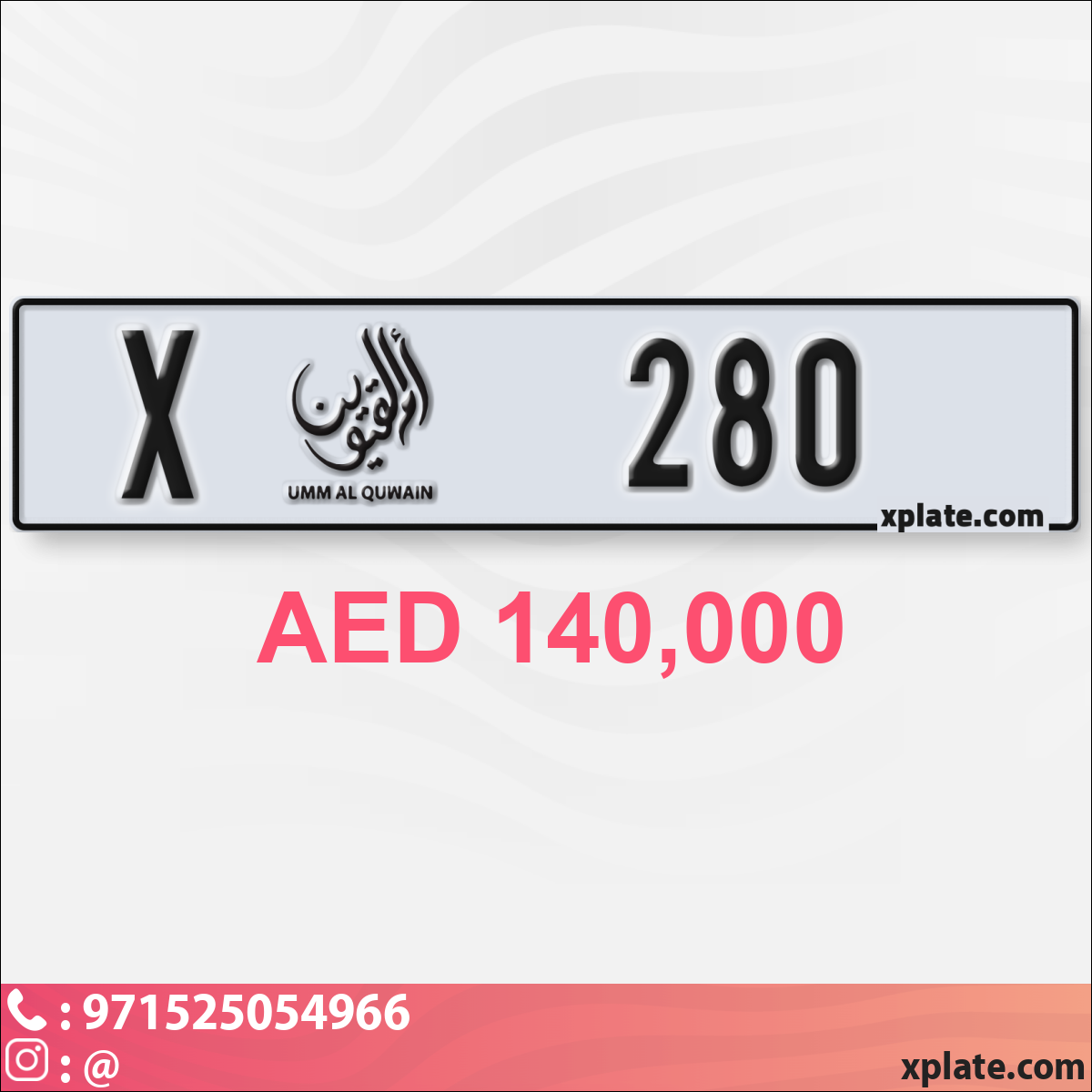 9bb71e2c-4736-40bd-af3b-32233ea7fe60