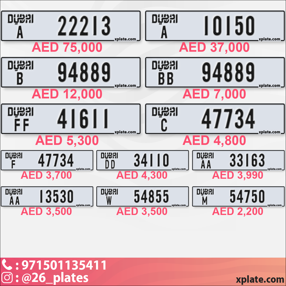 9bbaee58-a85b-4fda-8cfe-1de1cf72e09f