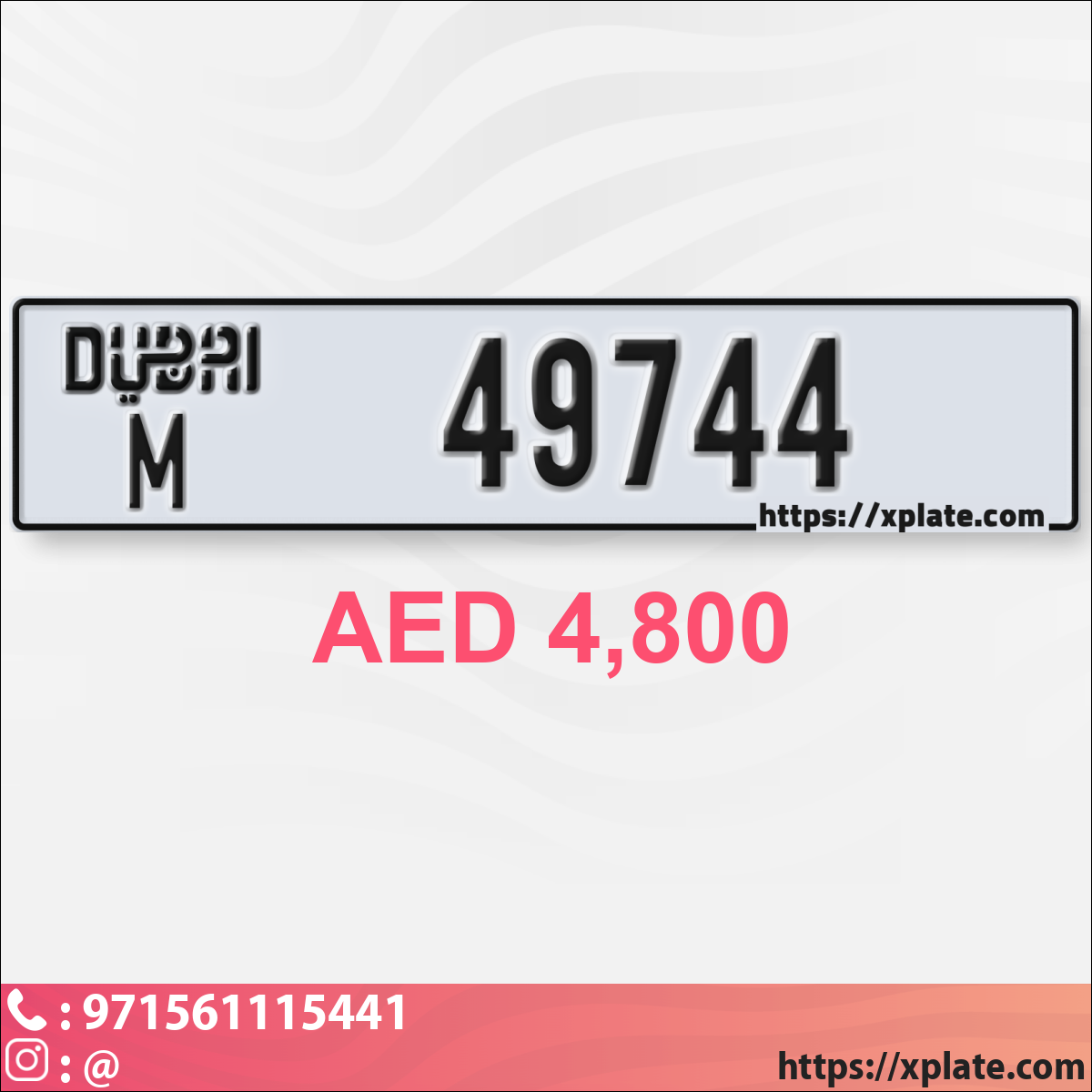 9bbbe9f1-cff1-4e66-bb72-1385c1715601