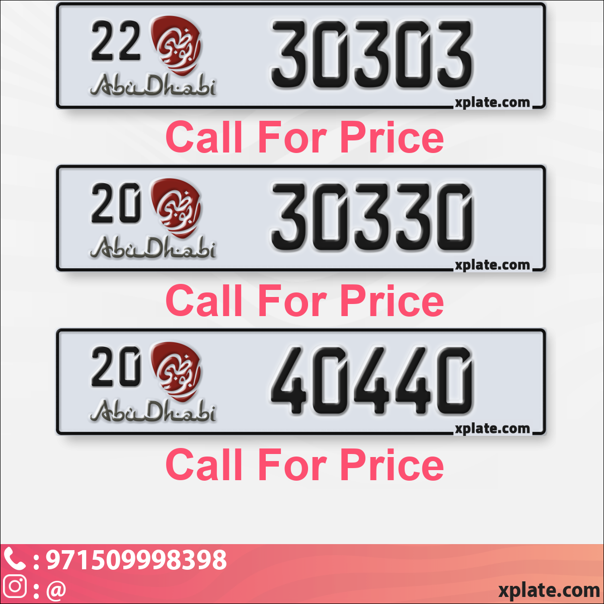 9bc3575d-e31c-44c4-91f0-91566563f8a8