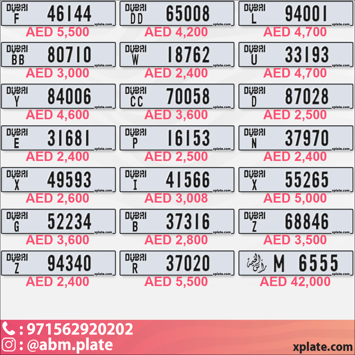 9bc4aa12-56ec-40c9-8426-0c42edca3221