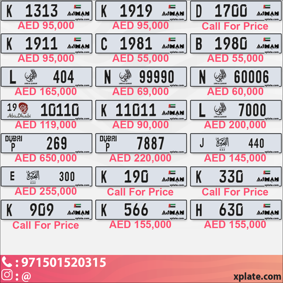 9bc554a1-cc4c-4220-9a81-ed8c7bbec706