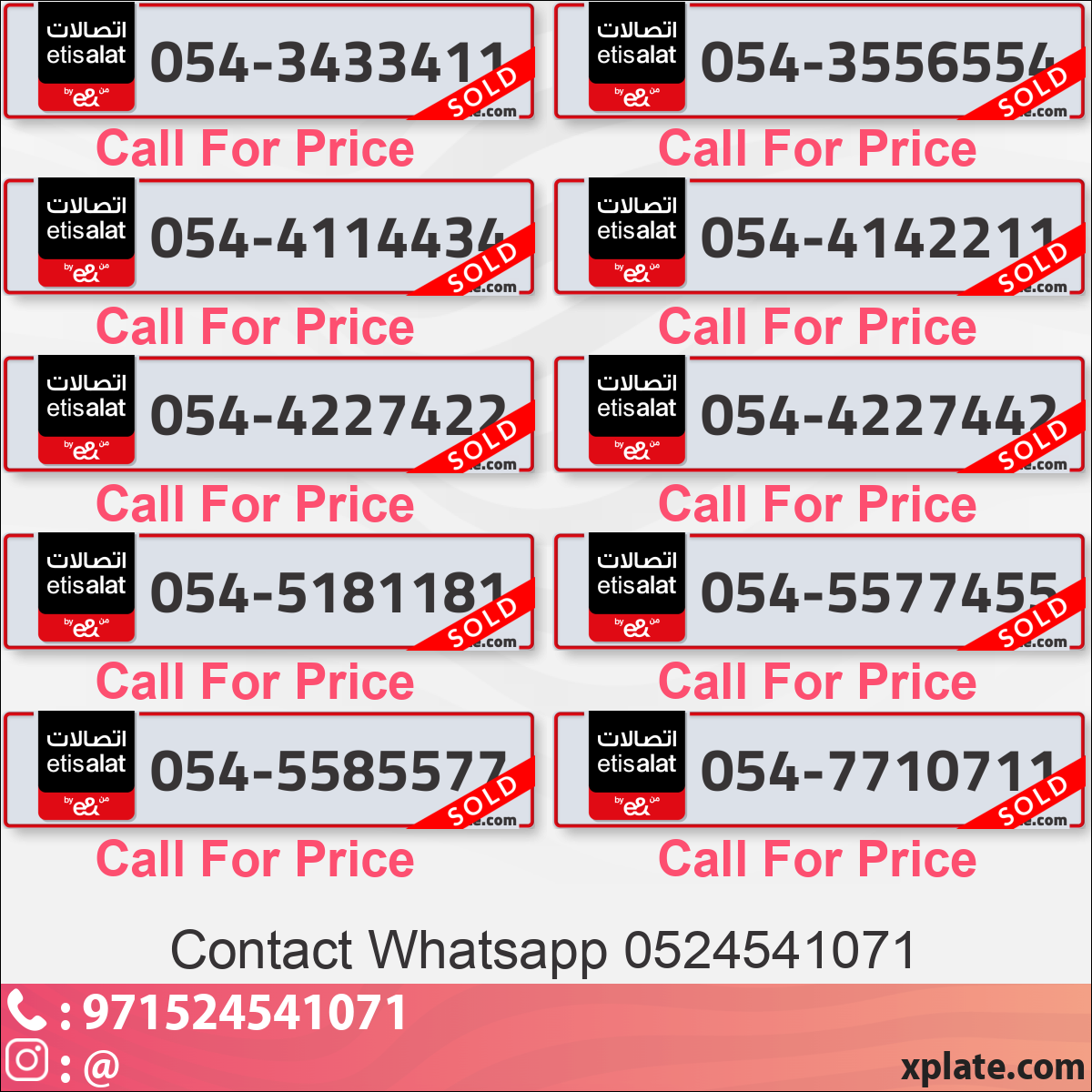 9bc85d3d-8d21-4491-b37e-4d3a27d73bdc