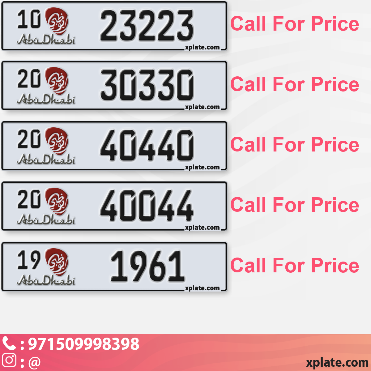 9bce06dc-969a-40cc-8f86-8cf9cac9e650