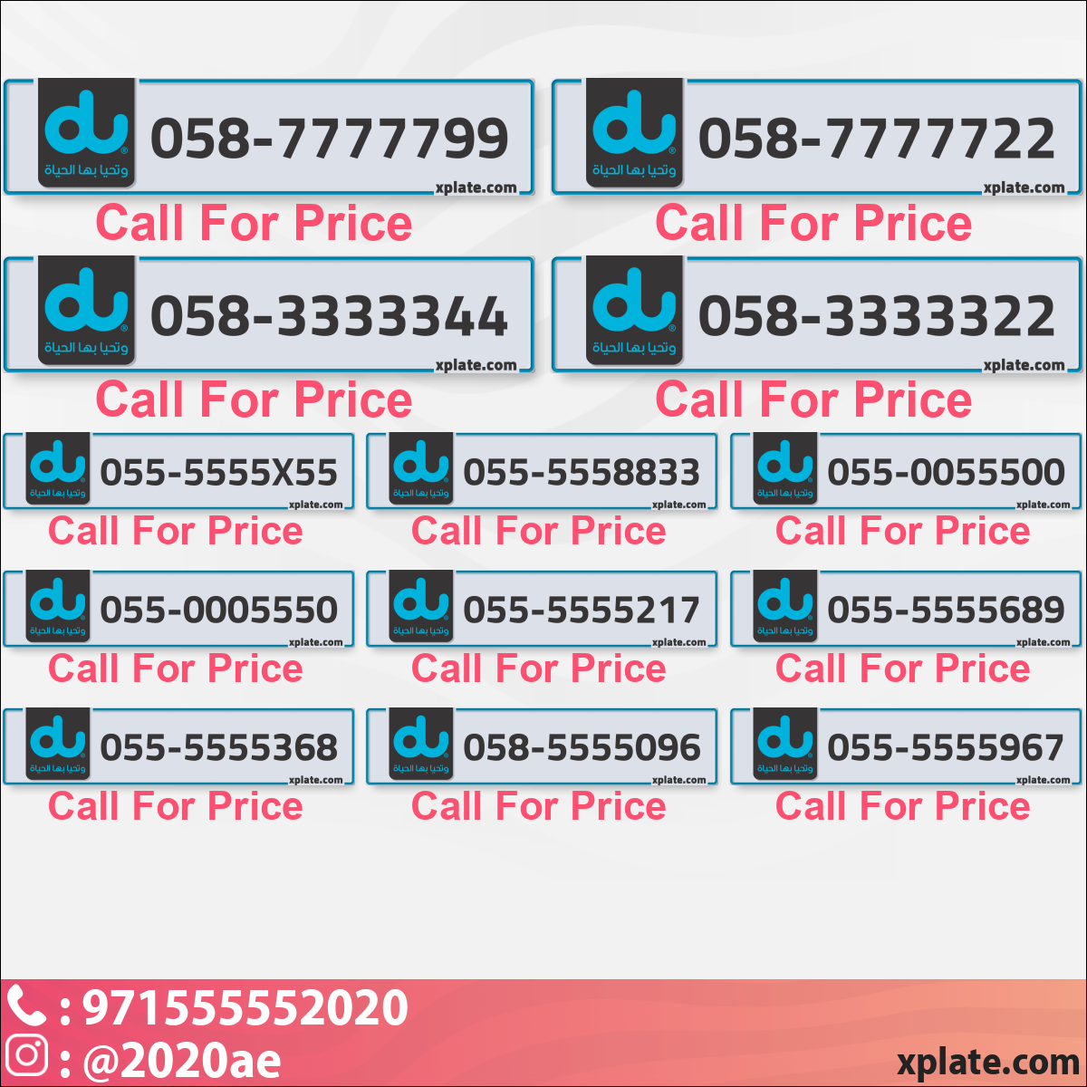 9bd59068-3d35-44f8-954b-e6cb14f88be7