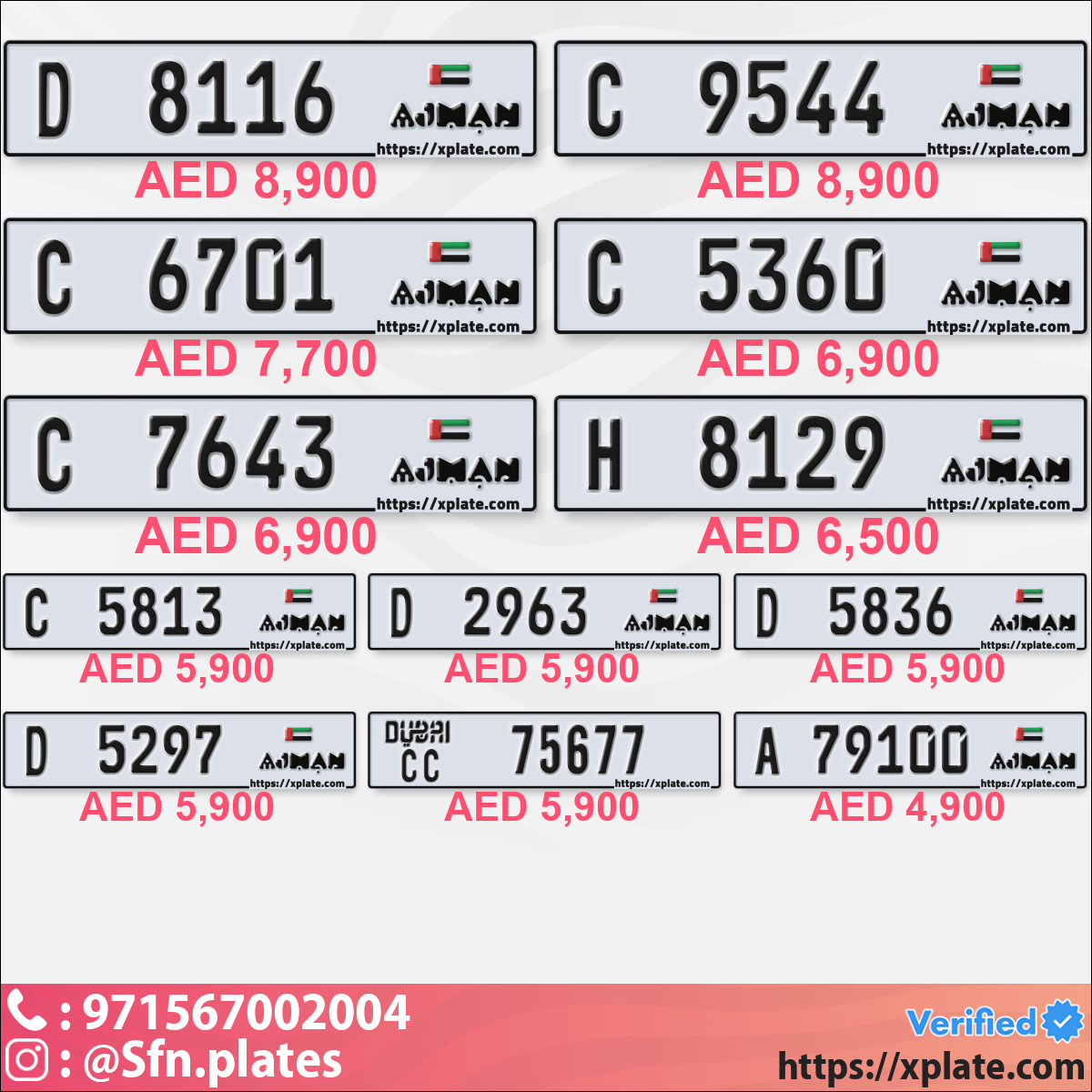 9bd8f9e2-9452-47d9-af92-34f212c80434