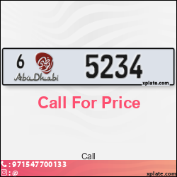 9be6a853-e4a6-4a1d-af85-2775fa5429b1